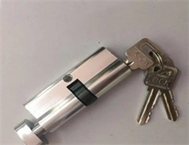 扶风24小时开锁公司